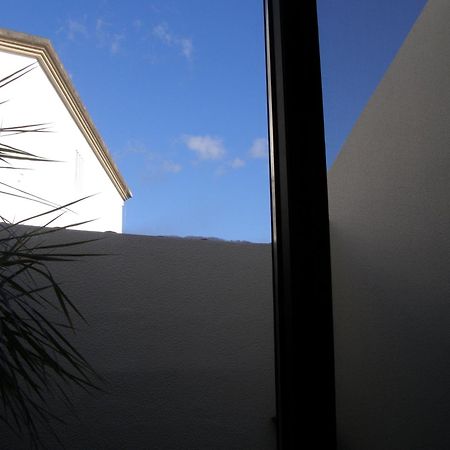 Apartamento Casa Pico Musica Funchal  Exterior foto