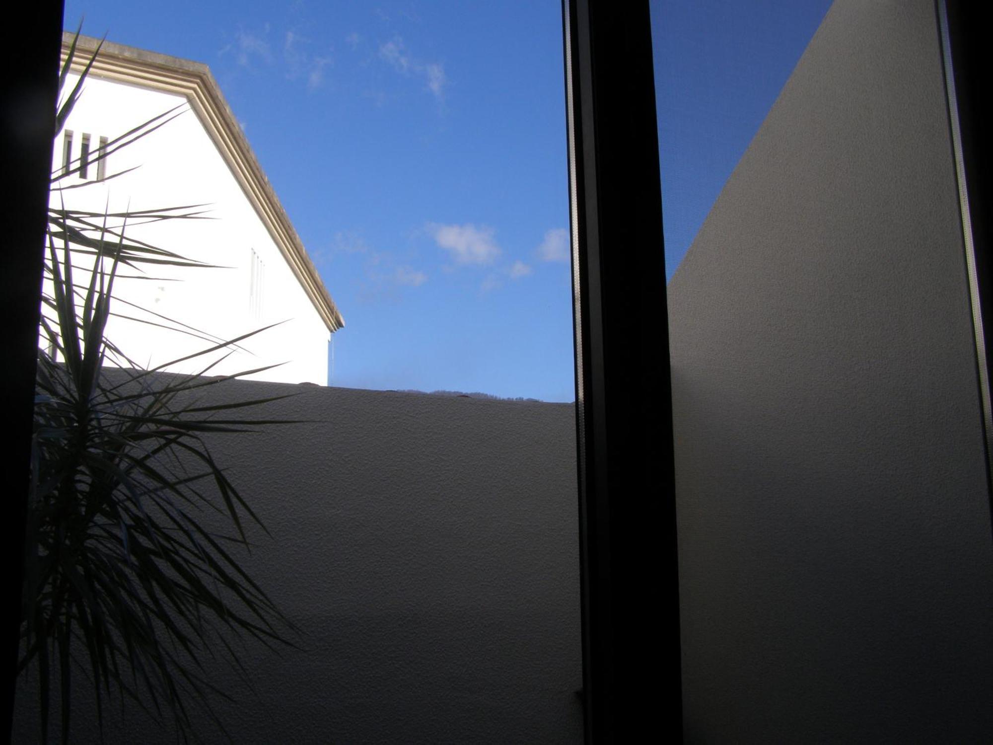 Apartamento Casa Pico Musica Funchal  Exterior foto