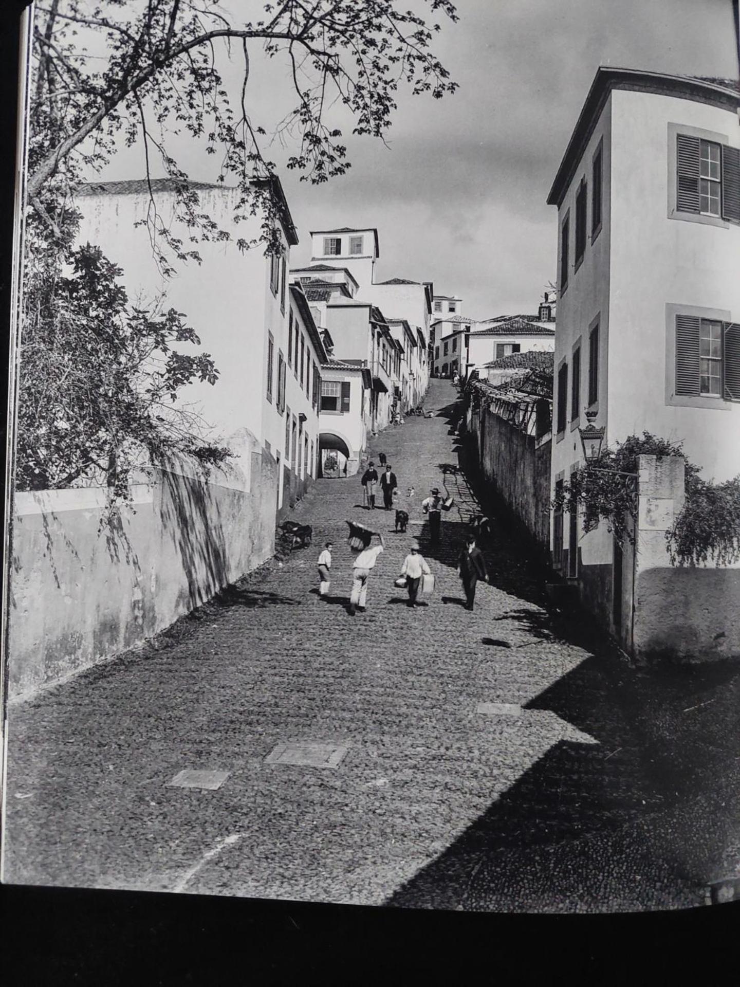 Apartamento Casa Pico Musica Funchal  Exterior foto